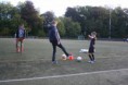 /album/sportdag-move-2-improve/img-0101-kopie-jpg/